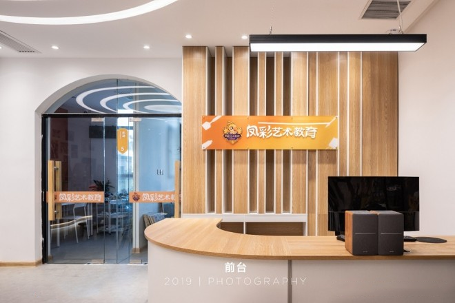 店面装修设计7大技巧，让你轻松应对店面装修