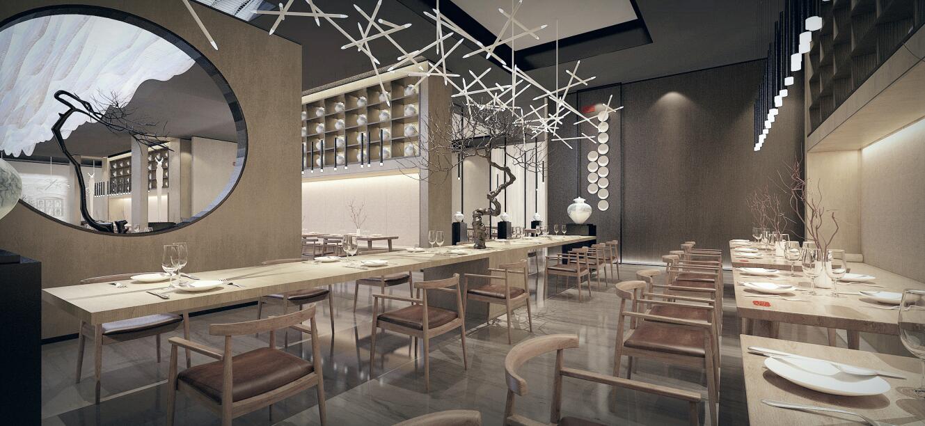店铺装修误区，你是否中招?